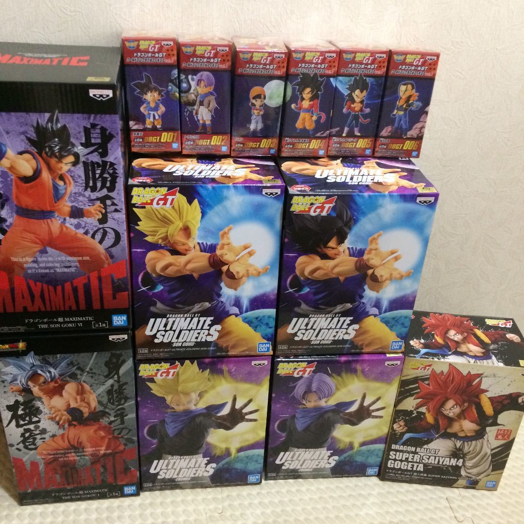 完売 コミック アニメ ドラゴンボールgtフィギュア Taxijetci Com 完売 コミック アニメ ドラゴンボールgtフィギュア Taxijetci Com