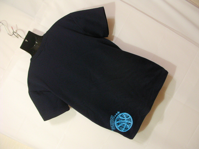 item_image_10