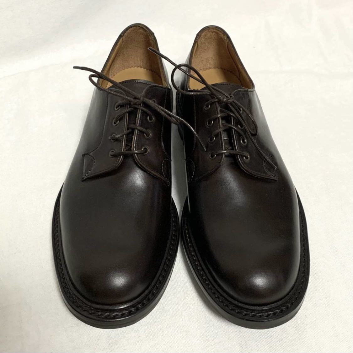 新品未使用 箱保存袋付き JOSEPH CHEANEY&SONS ジョセフ 新品未使用 箱保存袋付き JOSEPH CHEANEY&SONS ジョセフ