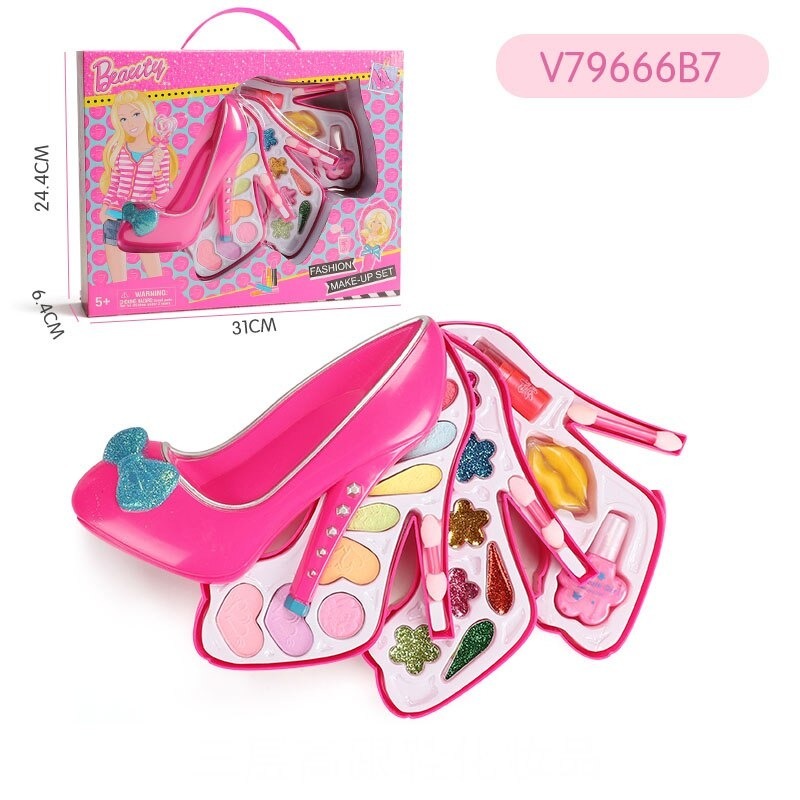 ヤフオク 子供 プリンセスメイク おもちゃセット シミュレ ヤフオク 子供 プリンセスメイク おもちゃセット シミュレ
