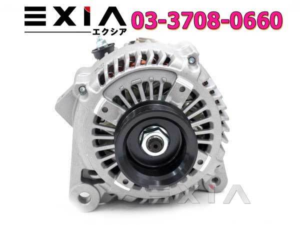 TOYOTA トヨタ イプサム ACM21W ACM26W ヴォクシー ノア AZR60G AZR65G