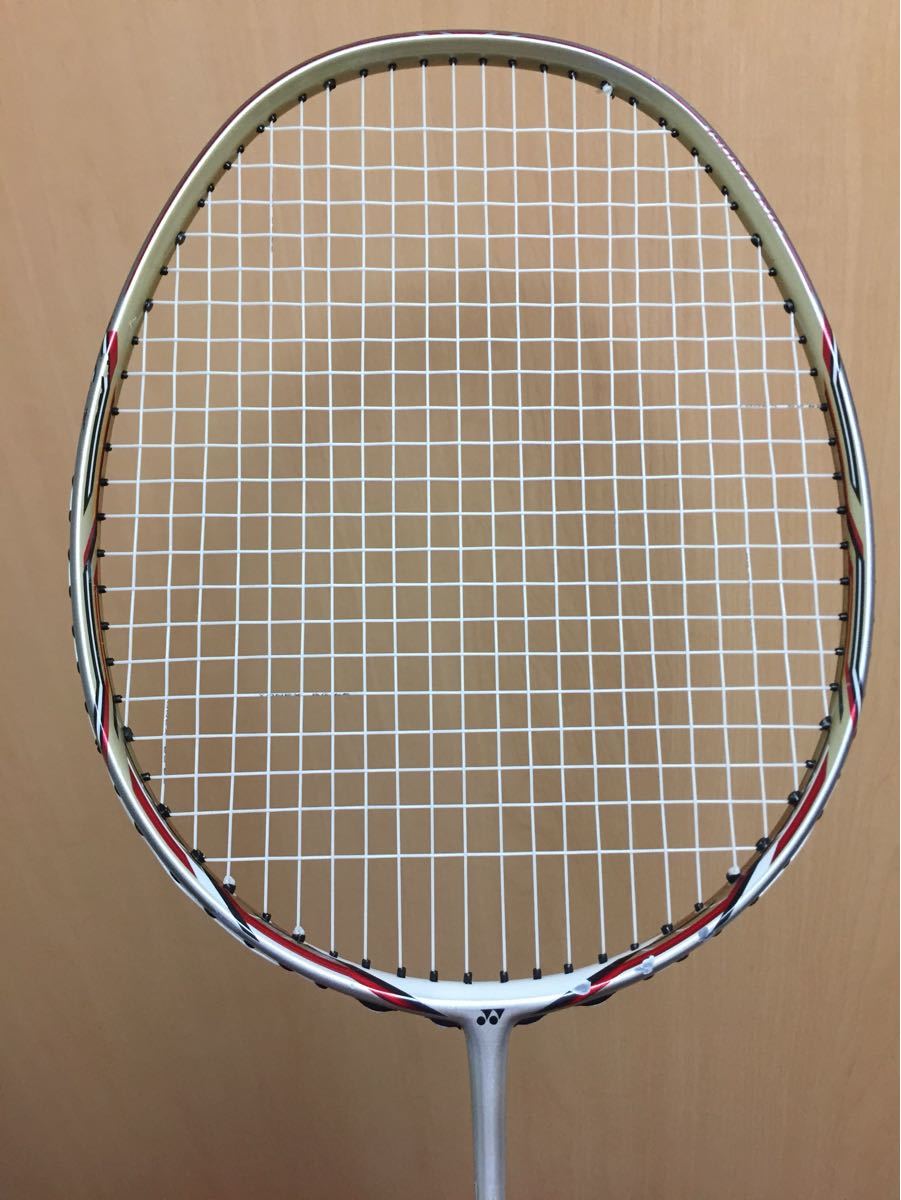YONEX ヨネックス バドミントンラケット ナノレイ 700|Yahoo YONEX ヨネックス バドミントンラケット ナノレイ 700|Yahoo