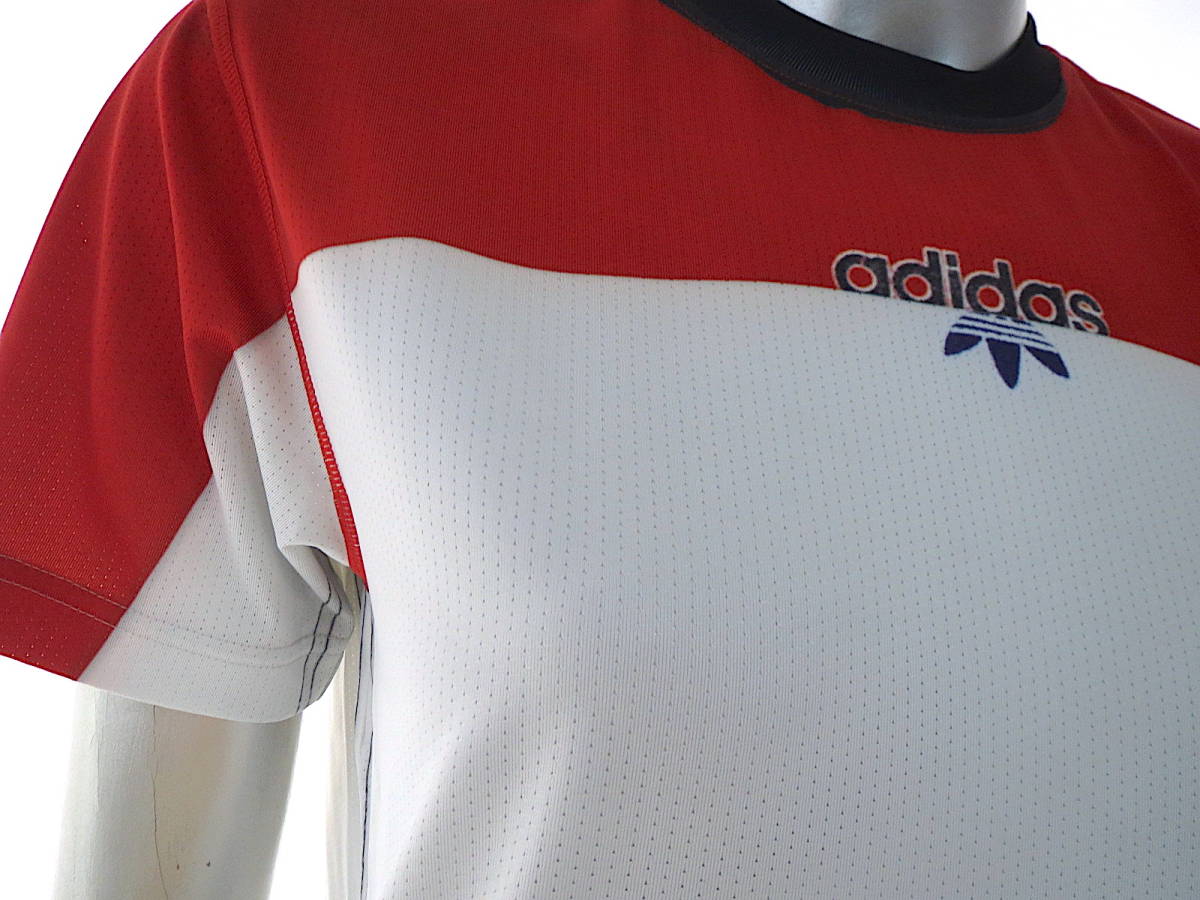 公式ショップ】 アレキサンダーワン ジャージ adidas ALEXANDER