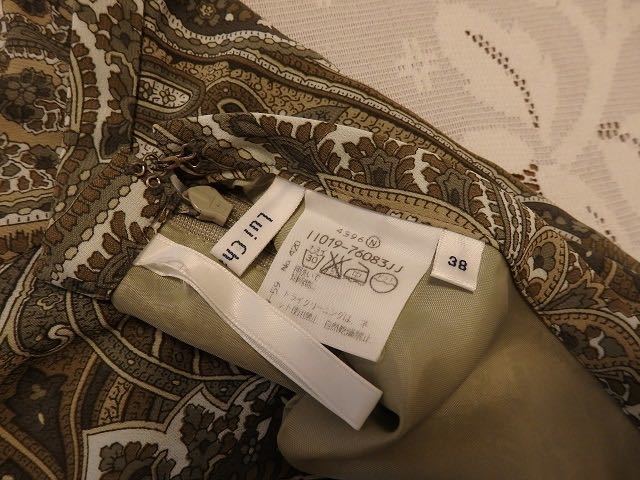 item_image_4