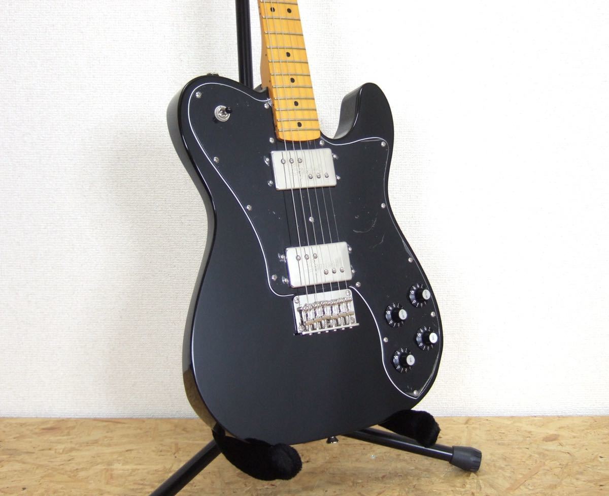Yahoo!オークション - Squier by Fender Classic Vibe '70s Yahoo!オークション - Squier by Fender Classic Vibe '70s