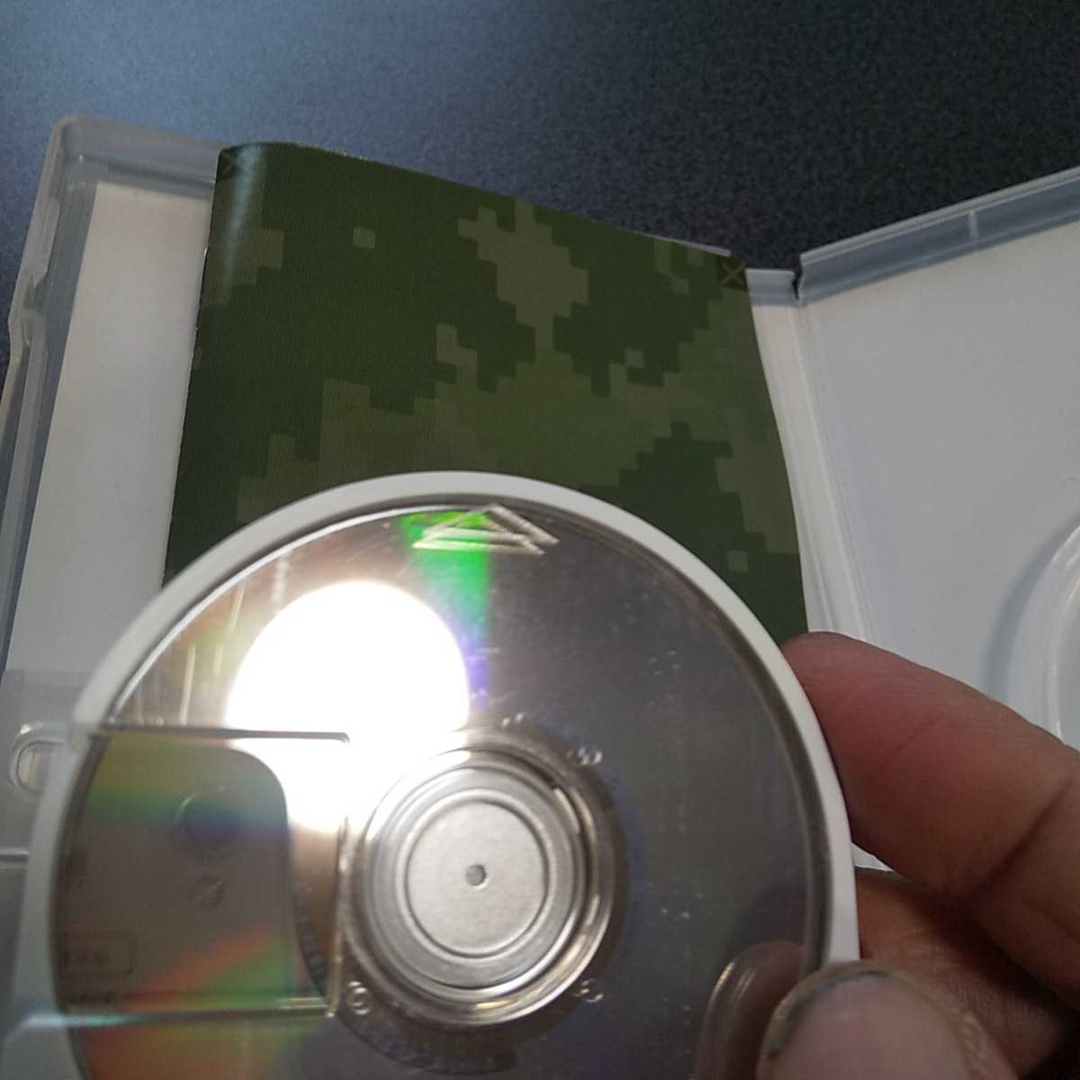 Paypayフリマ Psp 俺たちのサバゲー ベストメディア 返金保証あり Paypayフリマ Psp 俺たちのサバゲー ベストメディア 返金保証あり