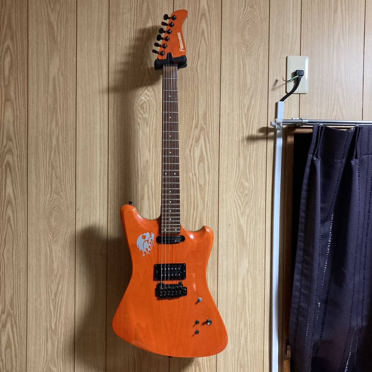 春バーゲン 送料無料 Fernandes my 115s 楽器 エレキギター Fernandes My115s シグネイチャーモデル Hide With Spread Beaver Kiyoshi 再再販 Bravo Bih Com 春バーゲン 送料無料 Fernandes my 115s 楽器 エレキギター Fernandes My115s シグネイチャーモデル Hide With Spread Beaver Kiyoshi 再再販 Bravo Bih Com