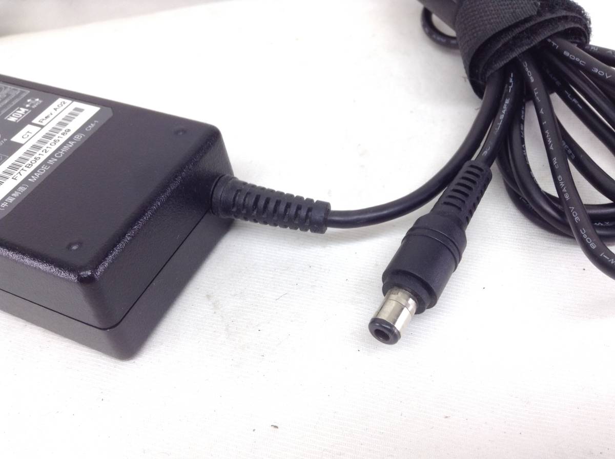 item_image_3