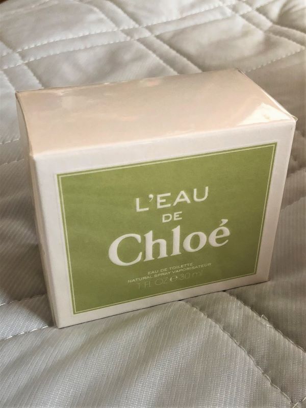 46%割引【今日の超目玉】 ☆ L'eau DE Chloe ロード クロエ フランス製 香水 30m オードトワレ スプレー 未使用 未開封 アクセサリー(女性用) 香水、フレグランス ビューティー、ヘルスケア-WWW.TSRPLC.COM 46%割引【今日の超目玉】 ☆ L'eau DE Chloe ロード クロエ フランス製 香水 30m オードトワレ スプレー 未使用 未開封 アクセサリー(女性用) 香水、フレグランス ビューティー、ヘルスケア-WWW.TSRPLC.COM
