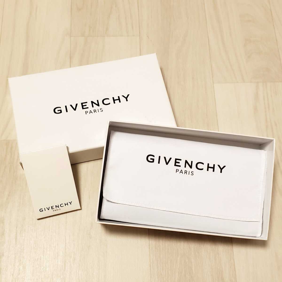 GIVENCHY ジバンシー 長財布 財布 ウォレット ライオン アニマル ラウンドジップ ジッパー 箱 保存布 黒 ブラック 革 レザー ヒカル着用( 長財布(小銭入れあり))|売買されたオークション情報、yahooの商品情報をアーカイブ公開 - オークファン(aucfan.com) GIVENCHY ジバンシー 長財布 財布 ウォレット ライオン アニマル ラウンドジップ ジッパー 箱 保存布 黒 ブラック 革 レザー ヒカル着用( 長財布(小銭入れあり))|売買されたオークション情報、yahooの商品情報をアーカイブ公開 - オークファン(aucfan.com)