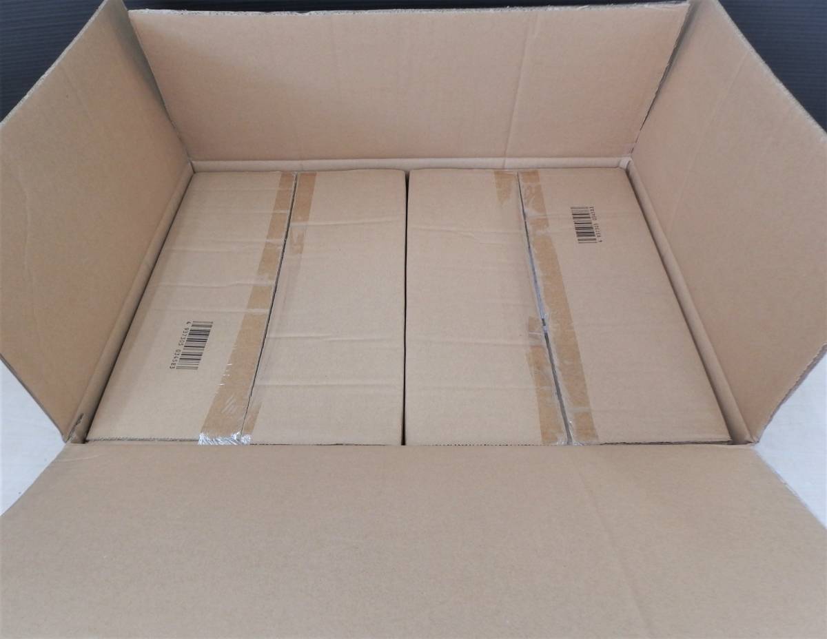  unused long-term keeping goods day moving industry NICHIDO outdoors type halogen floodlight HST-1000D 100V×2 pcs go in / super tripod S-02 / flat bar F-01 / 4 point set 
