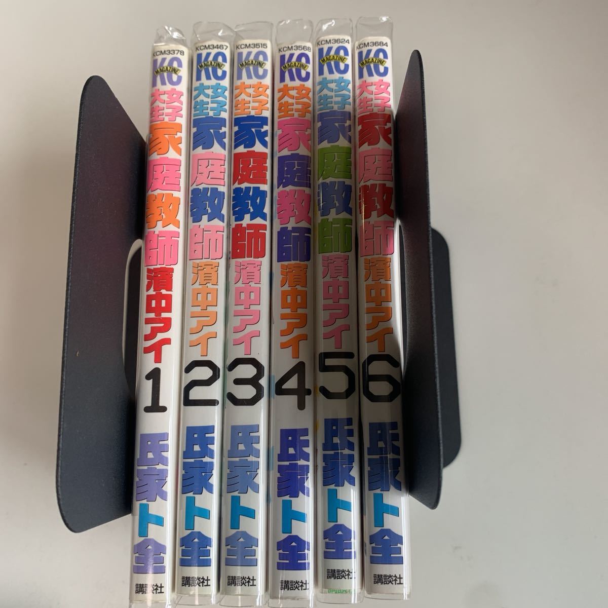 item_image_1