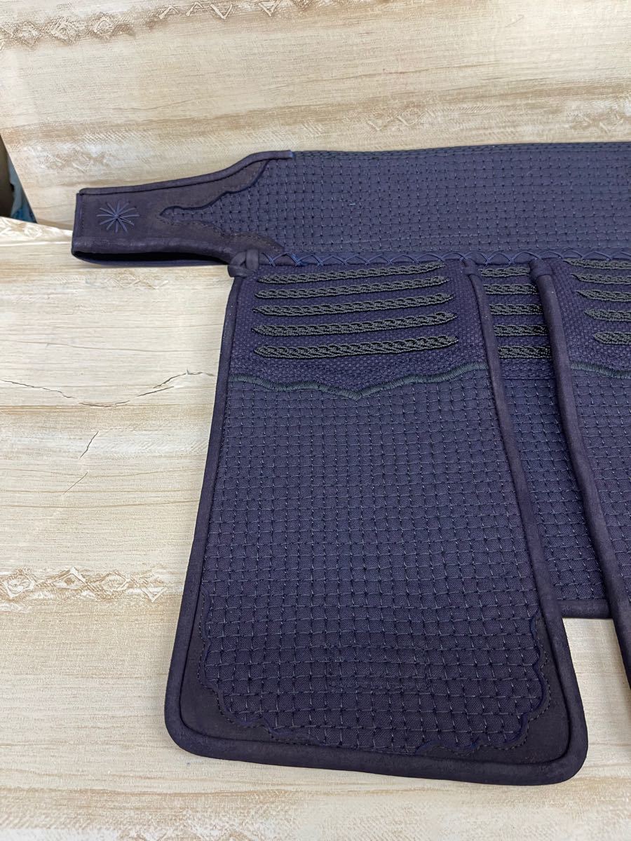 剣道 JW-GOLD 3点セット 面 小手 垂 サイズオーダー制 剣道 JW-GOLD 3点セット 面 小手 垂 サイズオーダー制