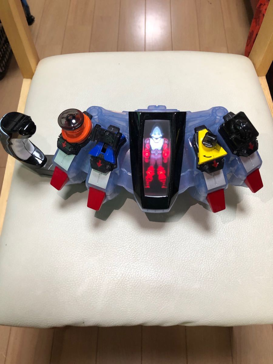 Paypayフリマ 仮面ライダーフォーゼ 変身ベルト Dxフォーゼドライバー Paypayフリマ 仮面ライダーフォーゼ 変身ベルト Dxフォーゼドライバー