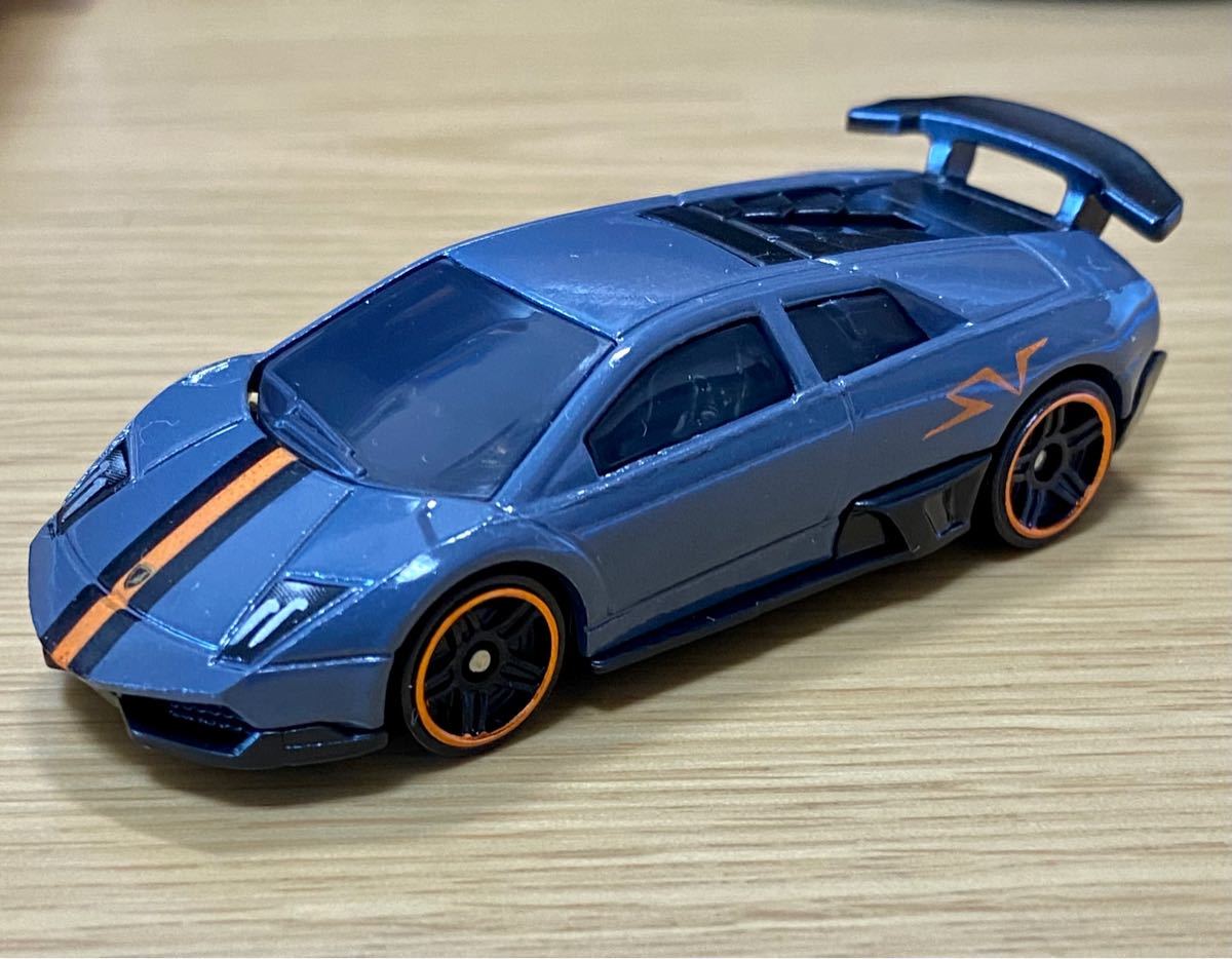 最終値下げ ホットウィール Hot Wheels ランボルギーニ 最終値下げ ホットウィール Hot Wheels ランボルギーニ