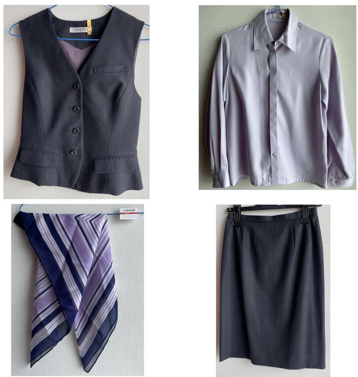 激レア コスプレ NTT docomo ドコモショップ 制服 セット 衣装 激レア コスプレ NTT docomo ドコモショップ 制服 セット 衣装