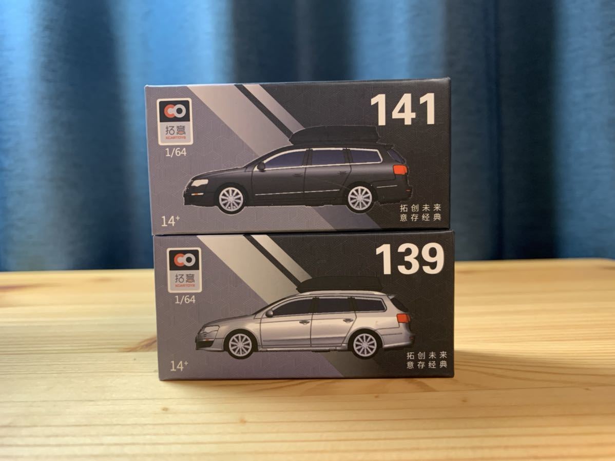 Yahoo!オークション - 拓意 XCARTOYS 1/64 VWフォルクスワーゲン Yahoo!オークション - 拓意 XCARTOYS 1/64 VWフォルクスワーゲン