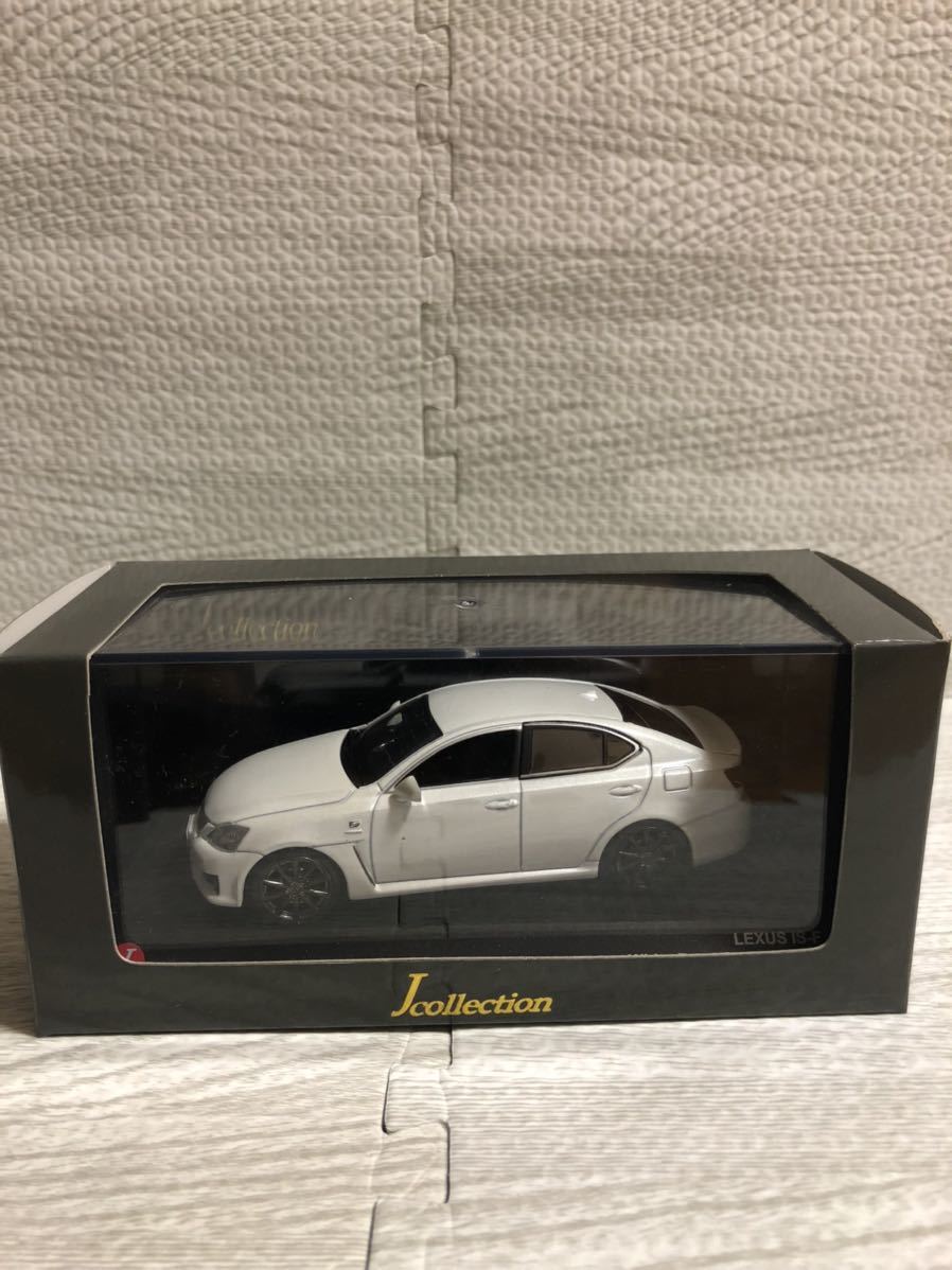 15800 円 交換無料！ 1/43 1/43 レクサス Amazon 京商 LEXUS ミニカー