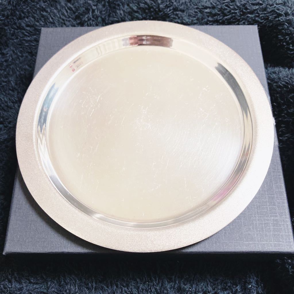 a88)銀食器 シルバー ショットグラス ロシア ウォッカ 杯 トレー a88)銀食器 シルバー ショットグラス ロシア ウォッカ 杯 トレー