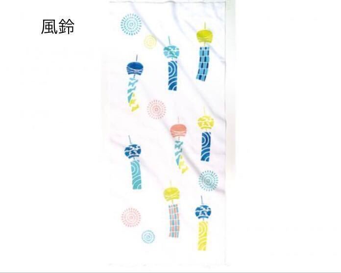 新品キット【全6種】ステンシルで彩る季節の手ぬぐいコレクション 手芸キット ハンドメイド 日本製 手ぬぐい 手作り