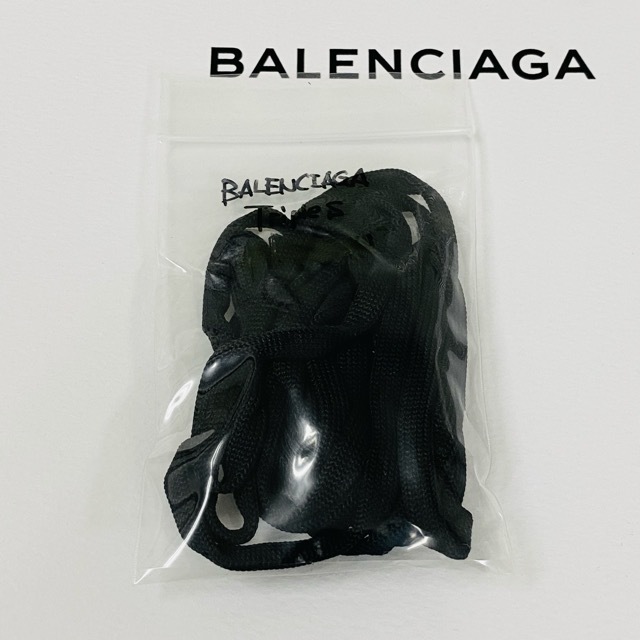 【美品】BALENCIAGA TRIPLE S 2.0 Custom 41.0 BLACK BURGUNDY 正規品 / バレンシアガ トリプルエス スニーカー シューズ SHOES