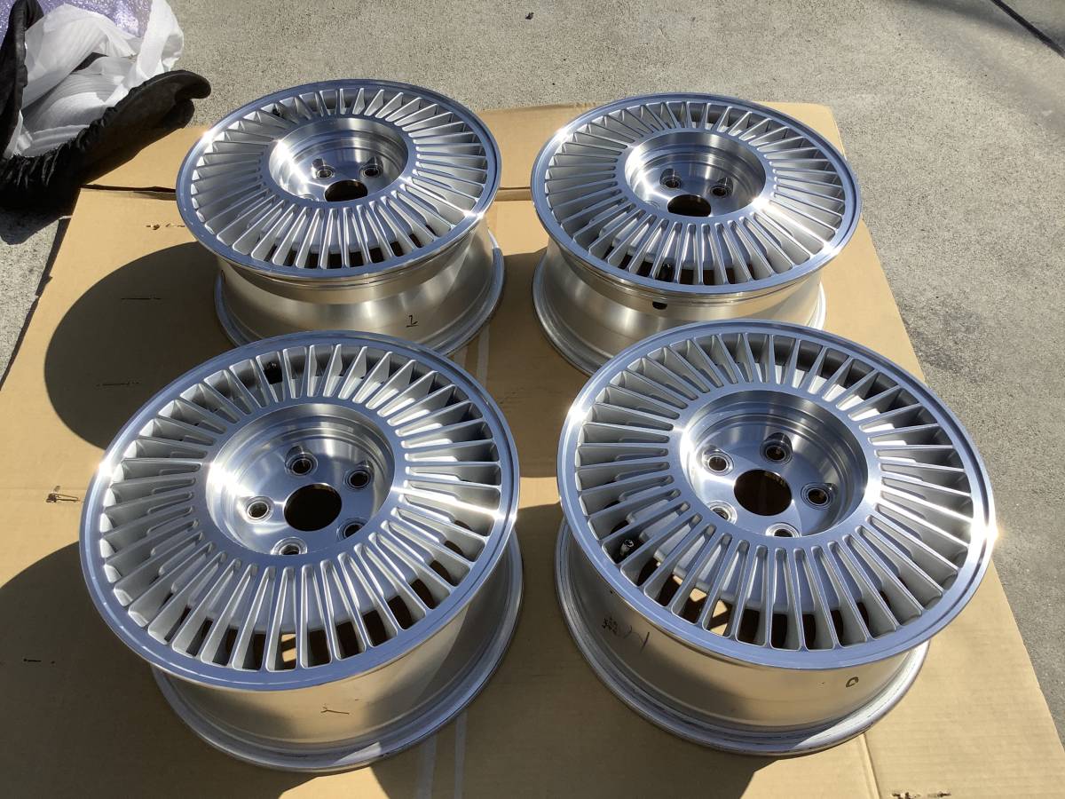Yahoo!オークション - トヨタセンチュリー 4本セット新品同様品 Yahoo!オークション - トヨタセンチュリー 4本セット新品同様品