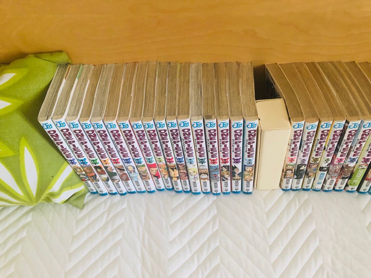 半額品 極美品 One Piece 0 65巻 Sale 送料無料 Www Purpicks Com 半額品 極美品 One Piece 0 65巻 Sale 送料無料 Www Purpicks Com
