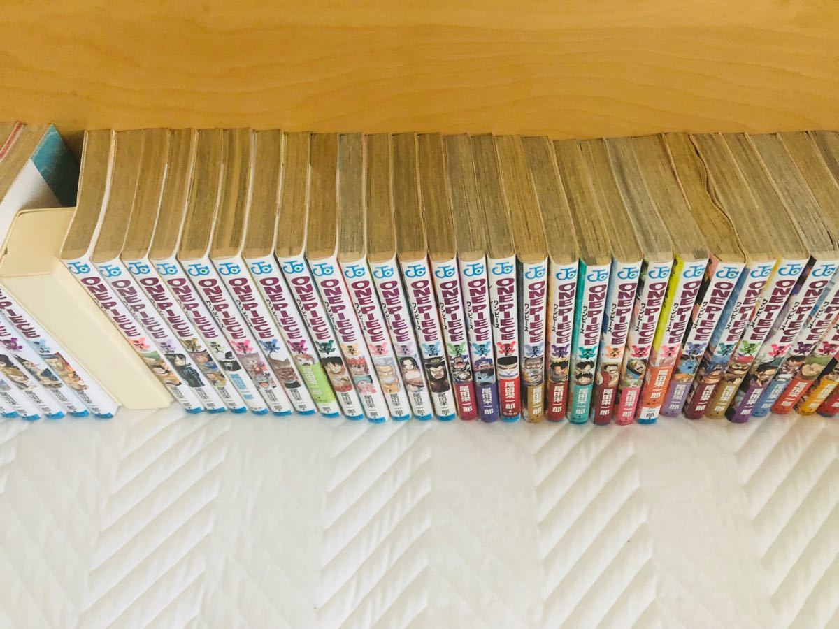 半額品 極美品 One Piece 0 65巻 Sale 送料無料 Www Purpicks Com 半額品 極美品 One Piece 0 65巻 Sale 送料無料 Www Purpicks Com