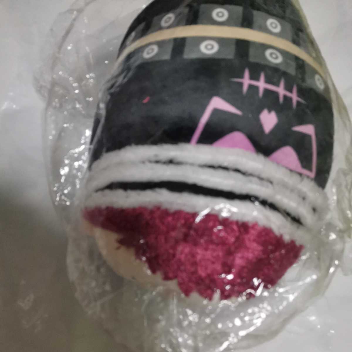 ヤフオク ワンピース 麦わらストア限定 ムギムギ クッショ ヤフオク ワンピース 麦わらストア限定 ムギムギ クッショ