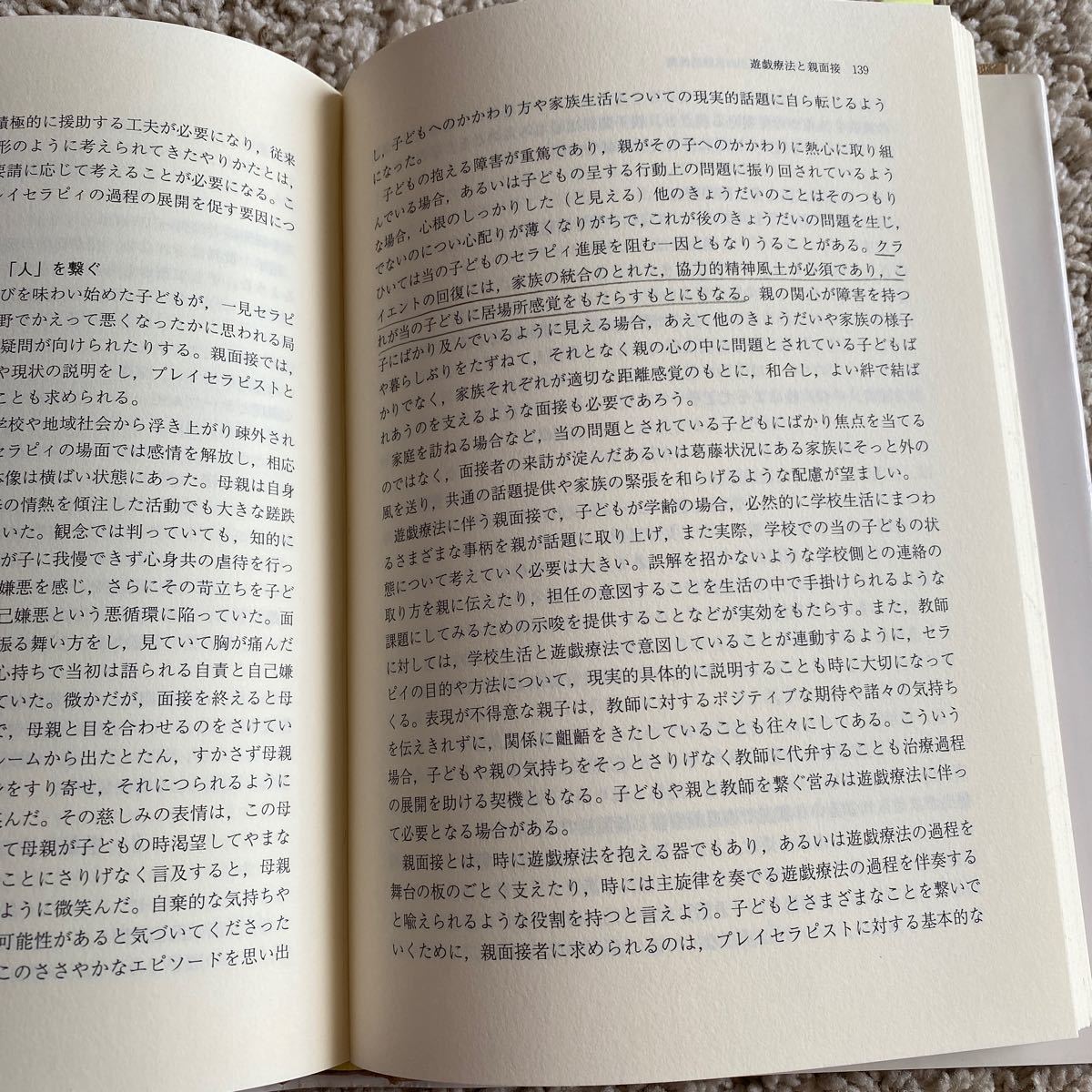 統合的心理療法の考え方 心理療法の基礎となるもの／村瀬嘉代子 (著者)