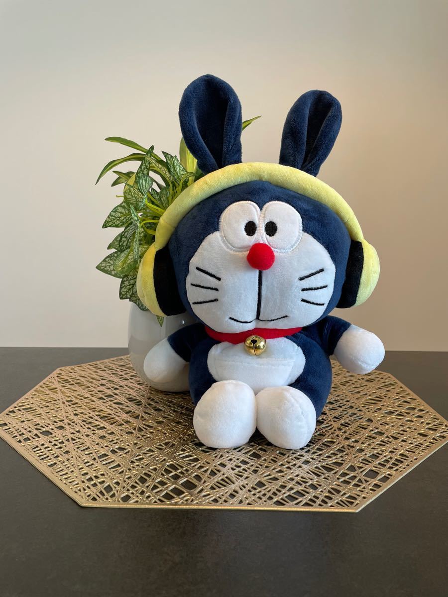 買い保障できる ドラえもん ジャックバニー フェアウェイウッド