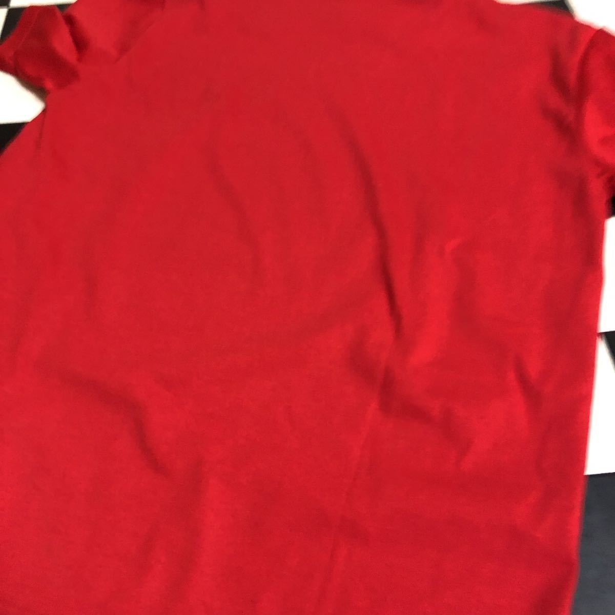 新品未使用 ミルキー ペコちゃん Tシャツ|Yahoo!フリマ(旧 新品未使用 ミルキー ペコちゃん Tシャツ|Yahoo!フリマ(旧