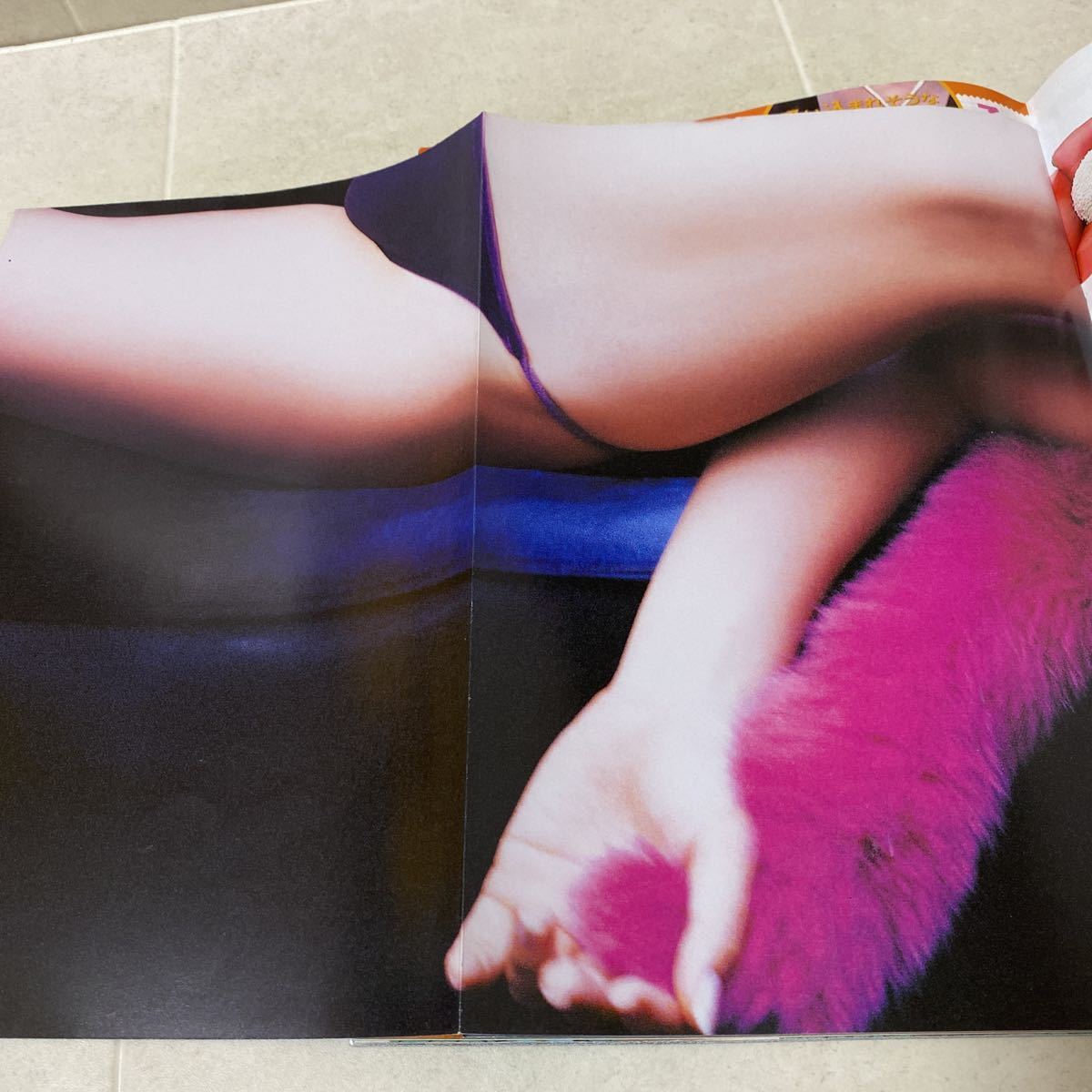 item_image_9