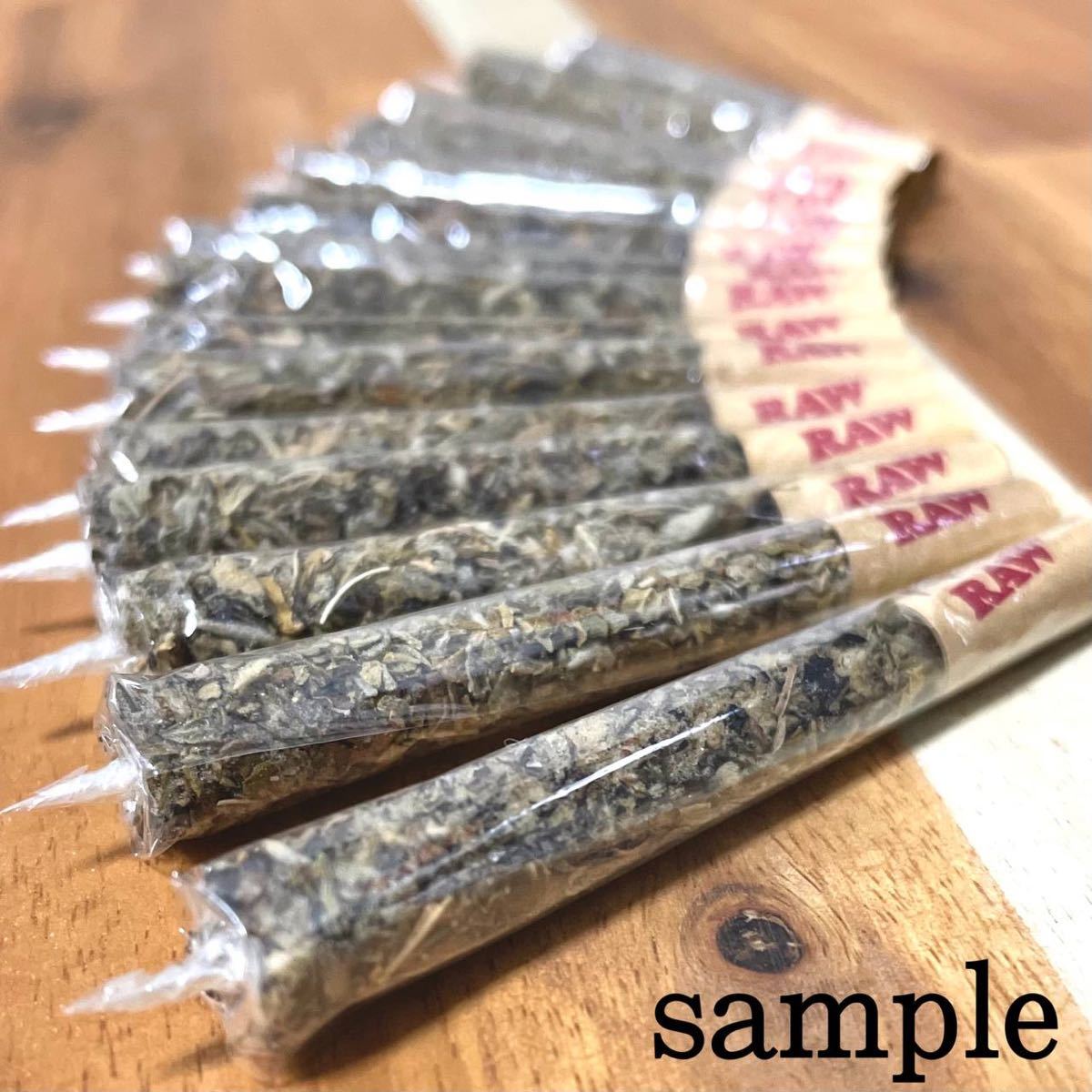 CBD joint 50本 - www.shipsctc.org CBD joint 50本 - www.shipsctc.org