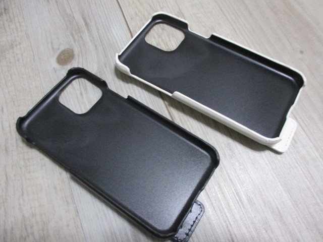 即決 送料無料★2個セット KANGOL iPhone11 Pro アイフォン スマホ ケース カバー カラビナ ポケット カンゴール ピンク 黒 ブラック DP-10 即決 送料無料★2個セット KANGOL iPhone11 Pro アイフォン スマホ ケース カバー カラビナ ポケット カンゴール ピンク 黒 ブラック DP-10