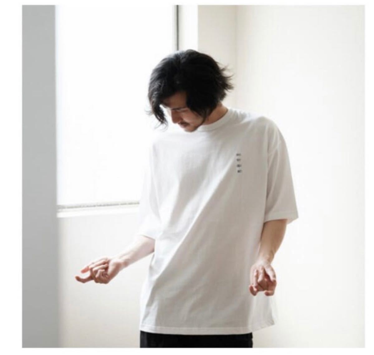 藤井風 トレーナー、ロングTシャツ-