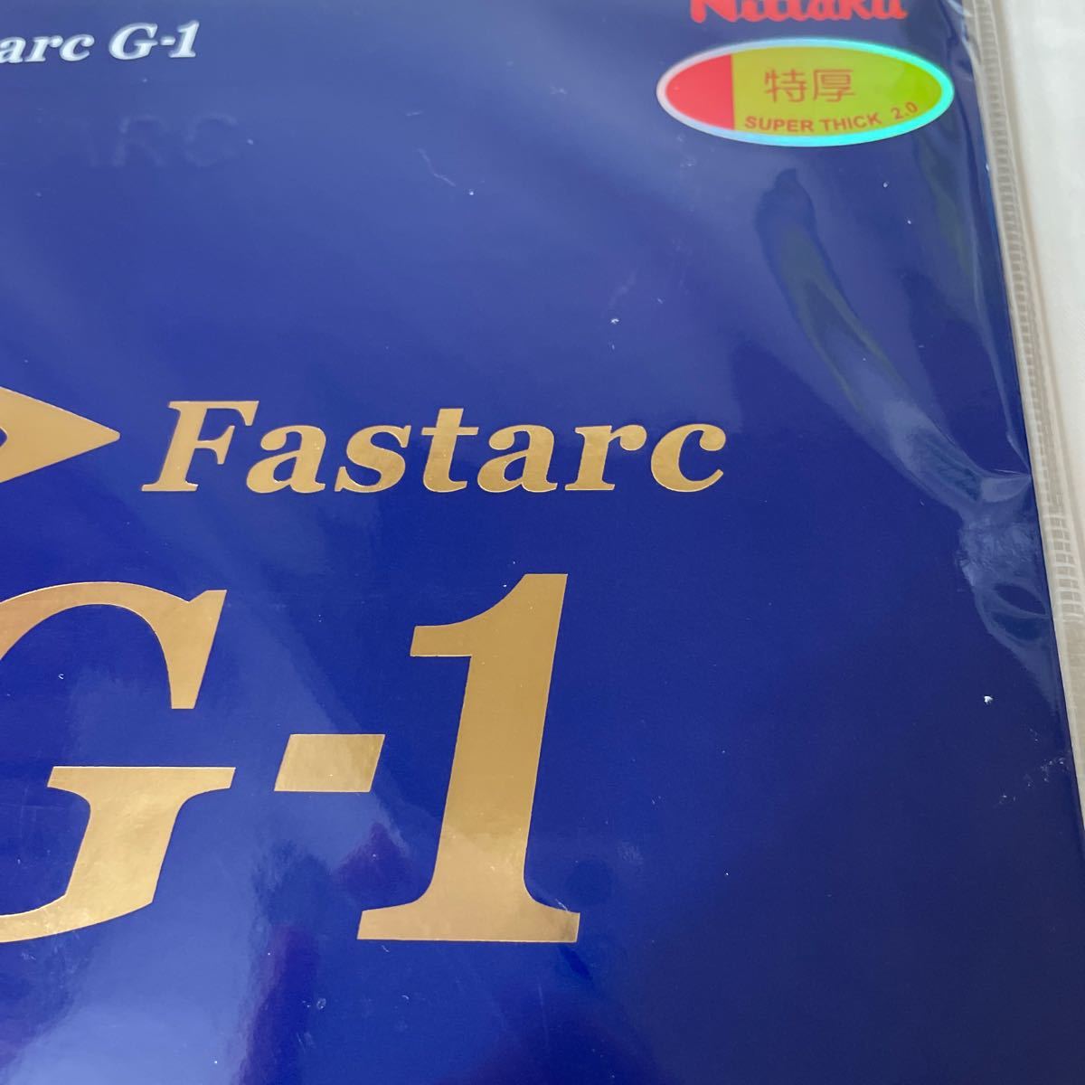 独特な 【送料無料】 ファスタークG-1 特厚 赤・黒各2枚 - スポーツ