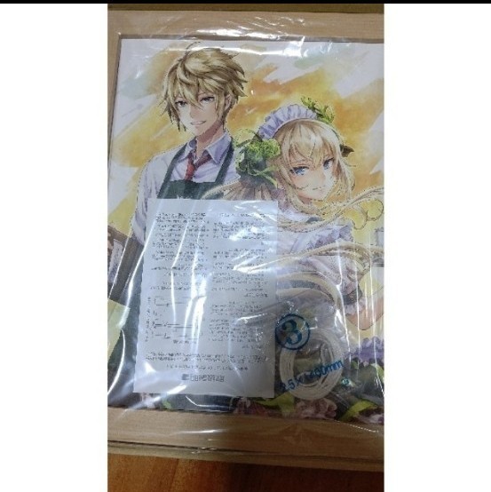 ★値下げ中【美品】魔法使いと黒猫のウィズ グッズまとめ売り 魔法使いと黒猫のウィズまとめ売り|Yahoo!フリマ(旧PayPayフリマ)