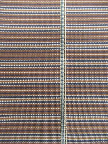 龍村平蔵名物裂シリ-ズ 14.5センチ×36センチ 15 龍村平蔵名物裂シリ-ズ 14.5センチ×36センチ 15