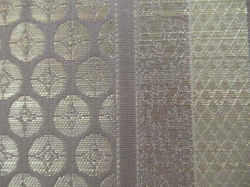 龍村平蔵名物裂シリ-ズ 13.5センチ×34センチ8 龍村平蔵名物裂シリ-ズ 13.5センチ×34センチ8