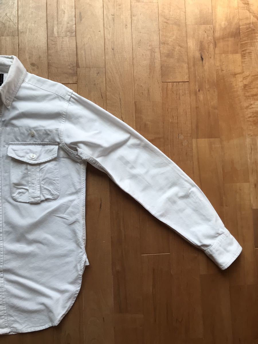 希少】WOOLRICH WOOLEN MILLS ウールリッチ ウーレンミル 希少】WOOLRICH WOOLEN MILLS ウールリッチ ウーレンミル