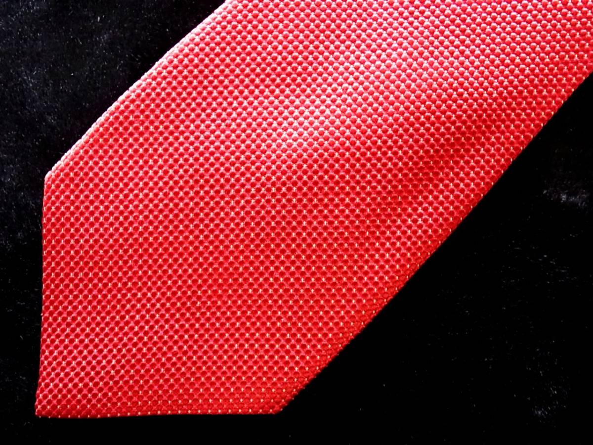 ***:.*:[ new goods ]3966T Ralph Lauren [CHAPS] necktie 
