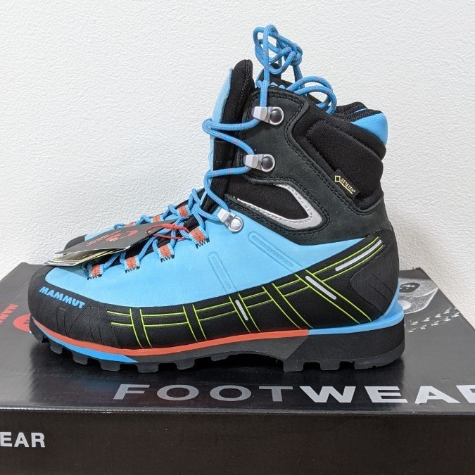 ポイント10倍 Mammutのケント ガイド ハイ ゴアテックス 登山靴 トレッキングシューズ Iowatribeofkansasandnebraska Com ポイント10倍 Mammutのケント ガイド ハイ ゴアテックス 登山靴 トレッキングシューズ Iowatribeofkansasandnebraska Com