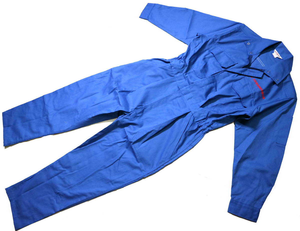 未使用美品】三菱 MITSUBISHI ツナギ Mサイズ | tspea.org