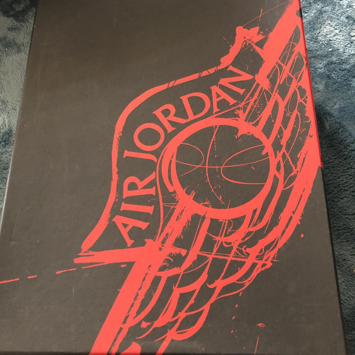 26 NIKE JORDAN 1 HI dave white union off white デイブホワイト