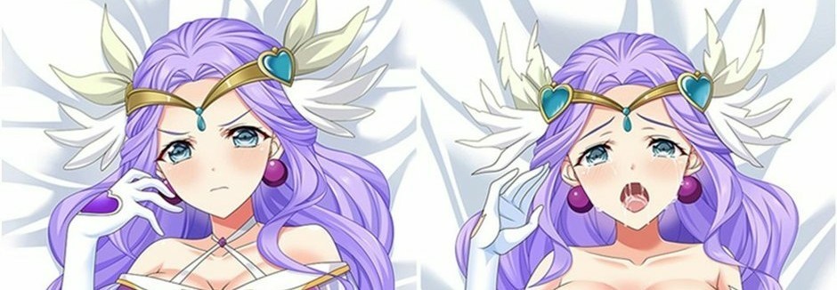 プリキュア キュアアース 抱き枕カバー|Yahoo!フリマ(旧PayPay プリキュア キュアアース 抱き枕カバー|Yahoo!フリマ(旧PayPay
