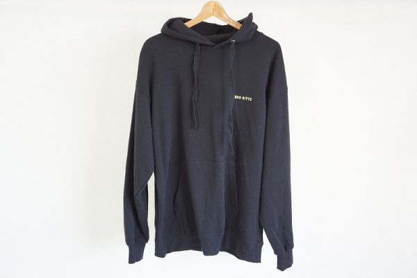 【2022最新作】 ハーブリッツ RITTS 【即決】HERB メンズ サイズL【690236】 黒 バックプリント パーカー Lサイズ 【2022最新作】 ハーブリッツ RITTS 【即決】HERB メンズ サイズL【690236】 黒 バックプリント パーカー Lサイズ