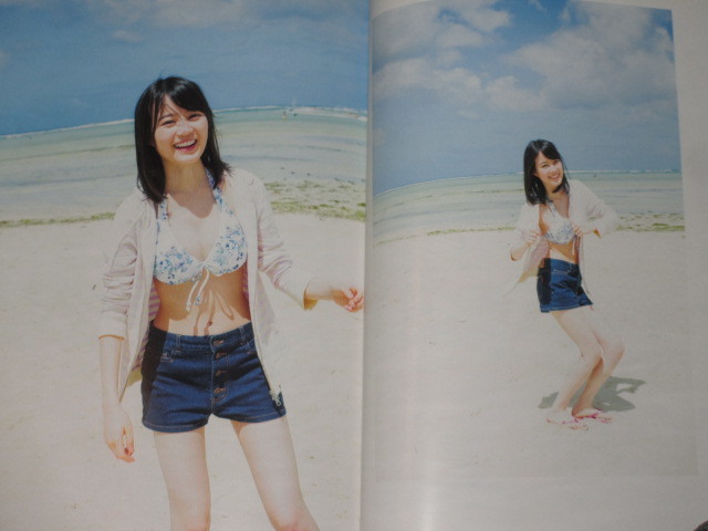 Paypayフリマ 初版第一刷 帯付き 乃木坂46セカンド写真集 1時間遅れのi Love You Paypayフリマ 初版第一刷 帯付き 乃木坂46セカンド写真集 1時間遅れのi Love You