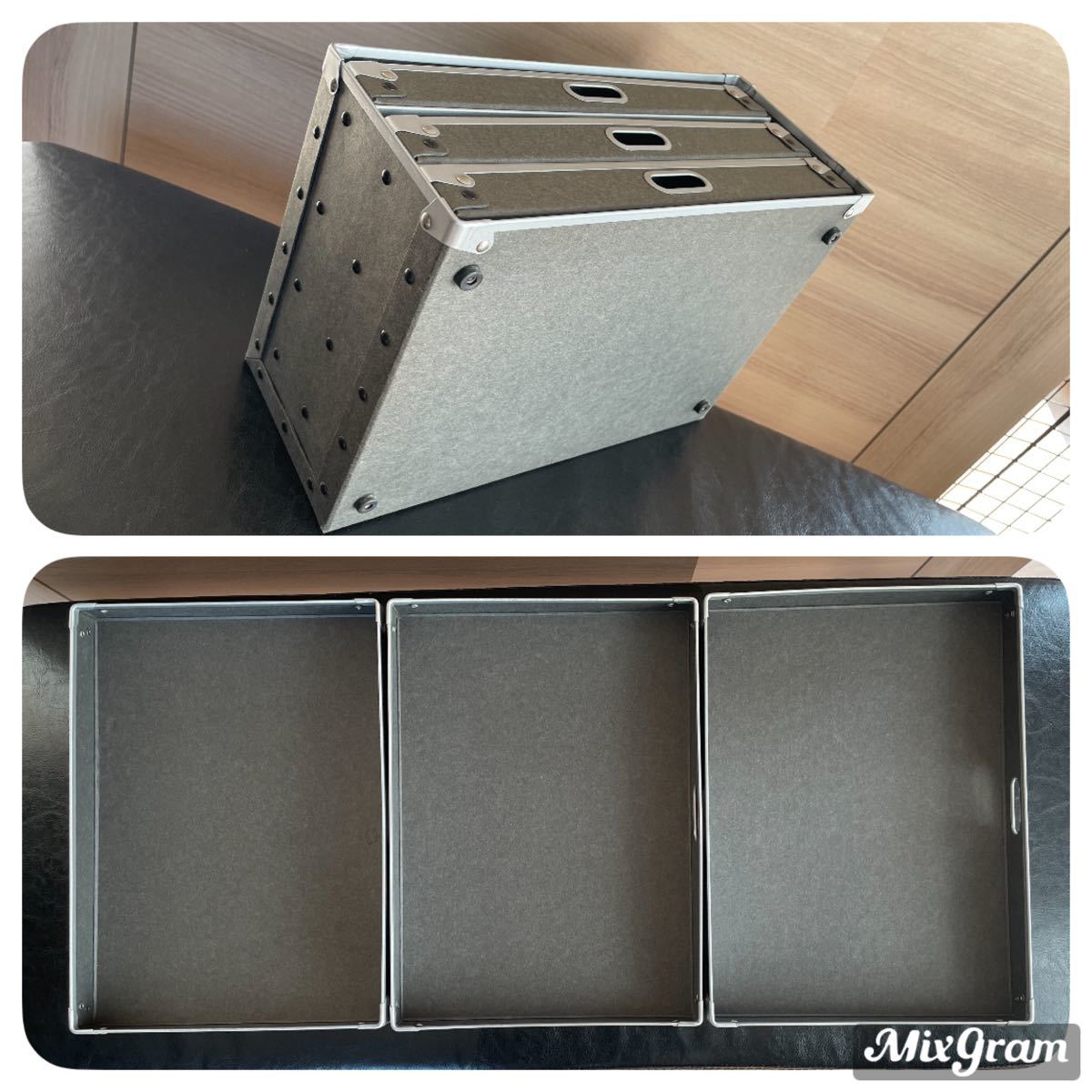 廃盤品】無印良品 硬質パルプ引出3段|Yahoo!フリマ(旧PayPay 廃盤品】無印良品 硬質パルプ引出3段|Yahoo!フリマ(旧PayPay
