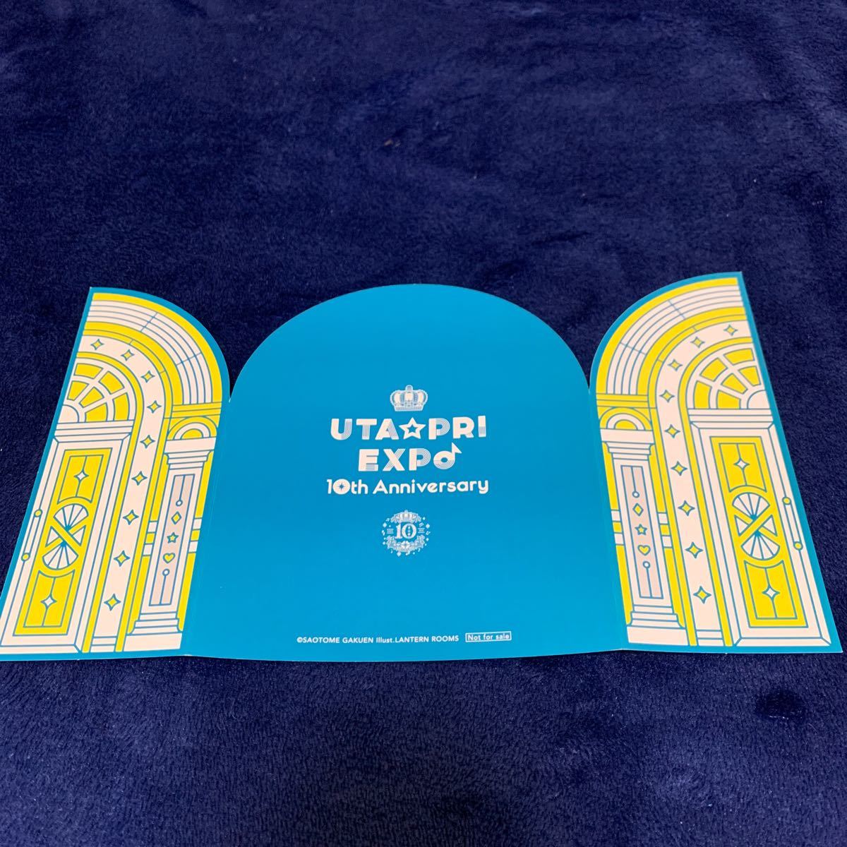 うたプリ HE★VENS ENDLESS SCORE ヴァン 直筆サイン入りCD 鳳瑛一 直筆サイン入り HE☆VENS ENDLESS SCORE うたの☆プリンスさま